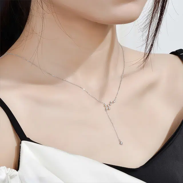 WithLove 18KY