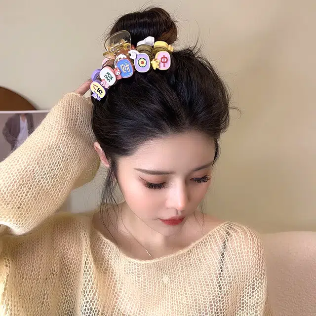 SENDME