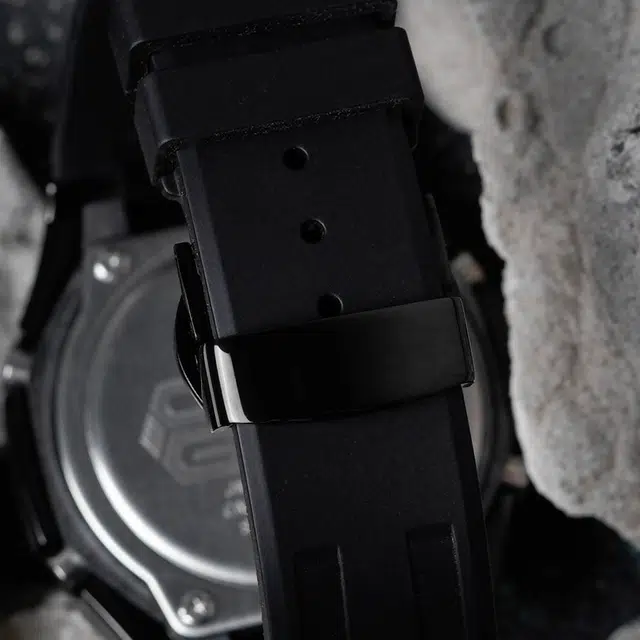 VENCREW 4.0 GA2100AP VENCREW-SH1