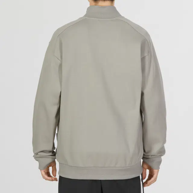 adidas Wj Mh Kn Jkt Logo