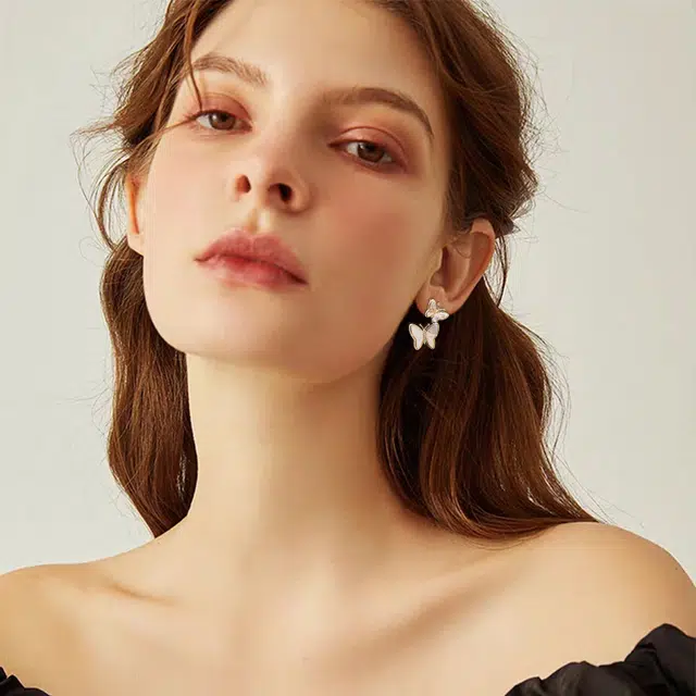VERENA REINE