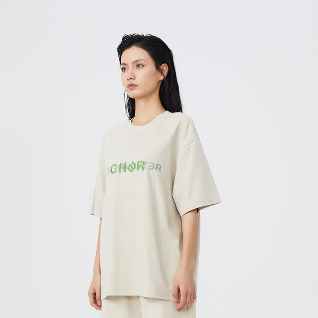 CaverHunter SS22 T