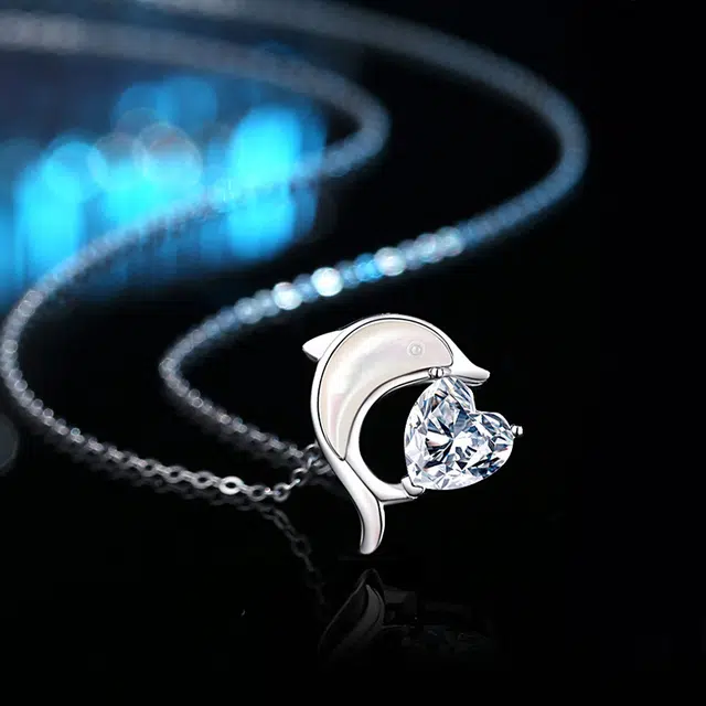 VANA S925