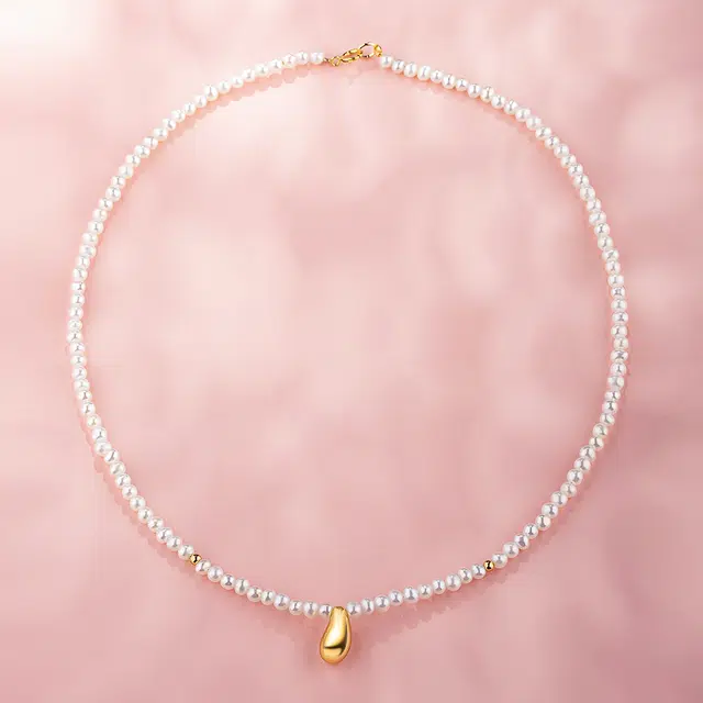 CLORIS YING 3-4mm
