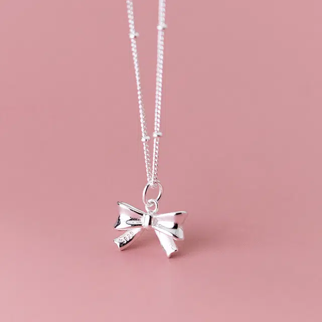 DAISY BEAUTY S925