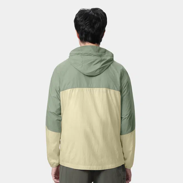 CAMEL UPF50+