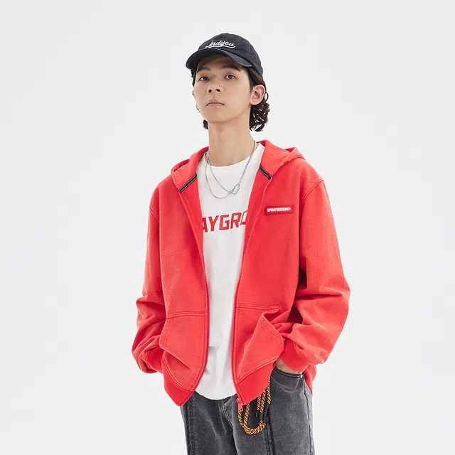 SPRAYGROUND Logo