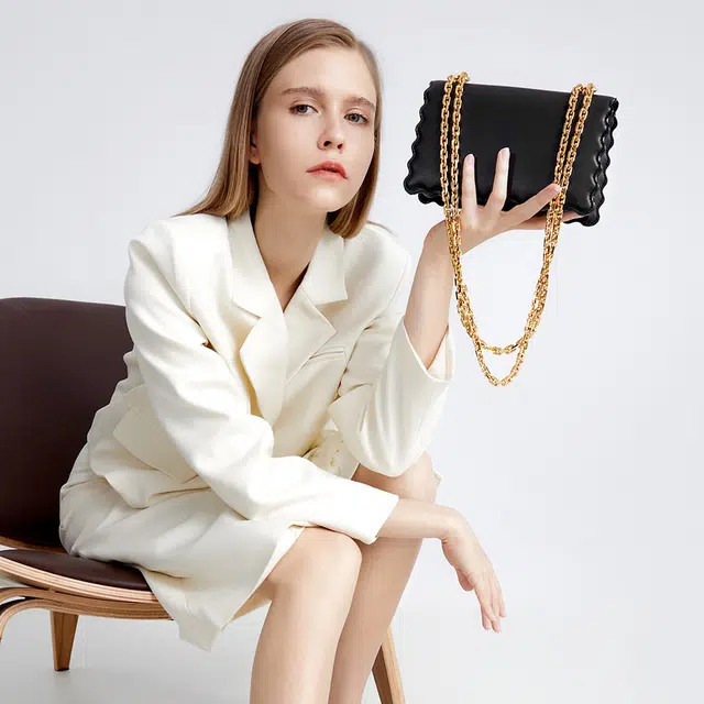 CHARLESKEITH PU