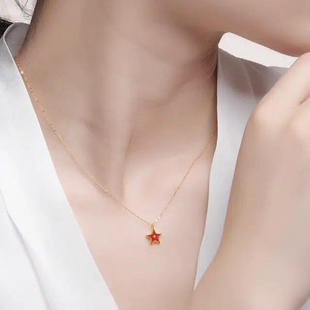 ILCo 18K