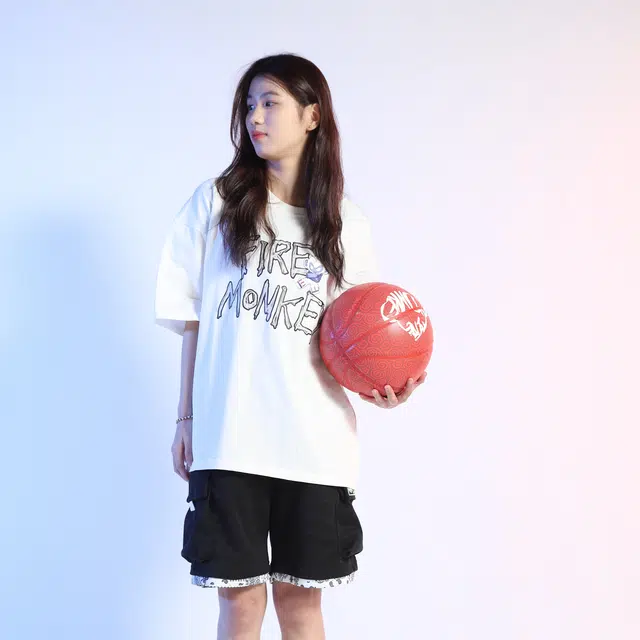 FireMonkey T