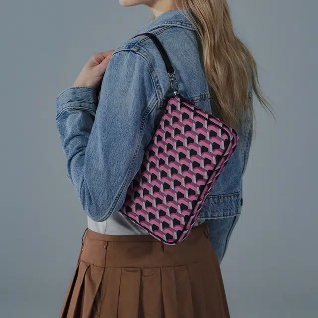 ROSA.K