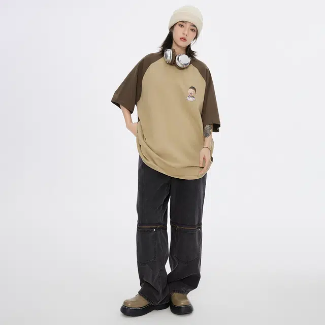 EPTISON T