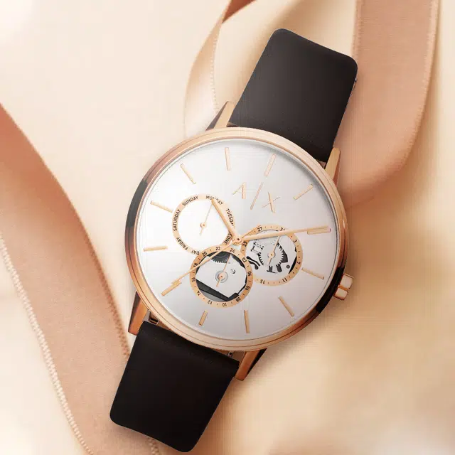 ARMANI EXCHANGE 42 AX2756