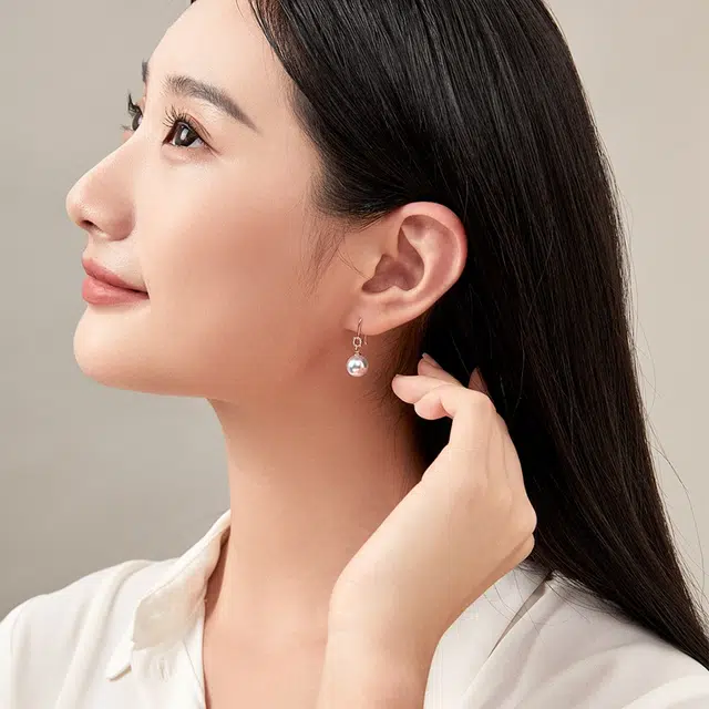 18Kakoya