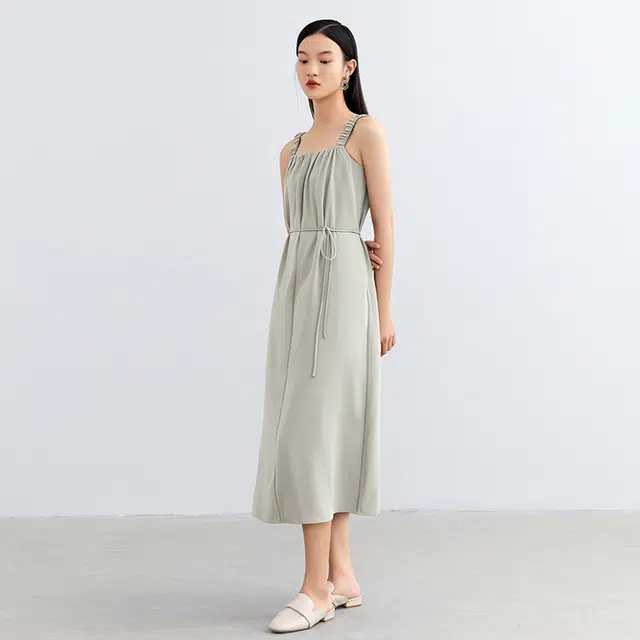 THE SEA LIFE SS22
