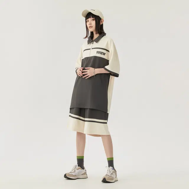 S.view Polo