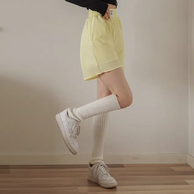 OWOX