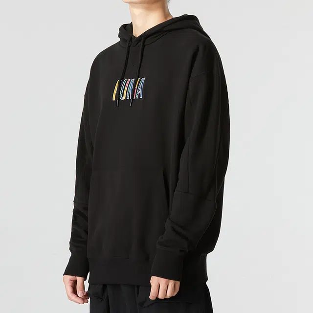 Puma Logo