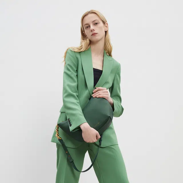 CHARLESKEITH ck Tote
