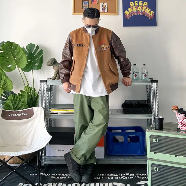 VIP