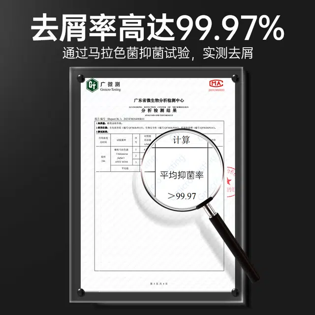 500g+