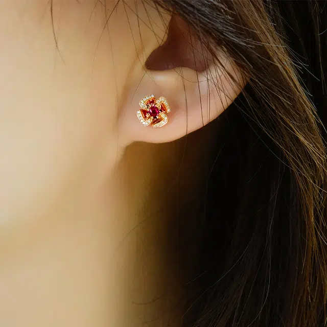 CC 18K