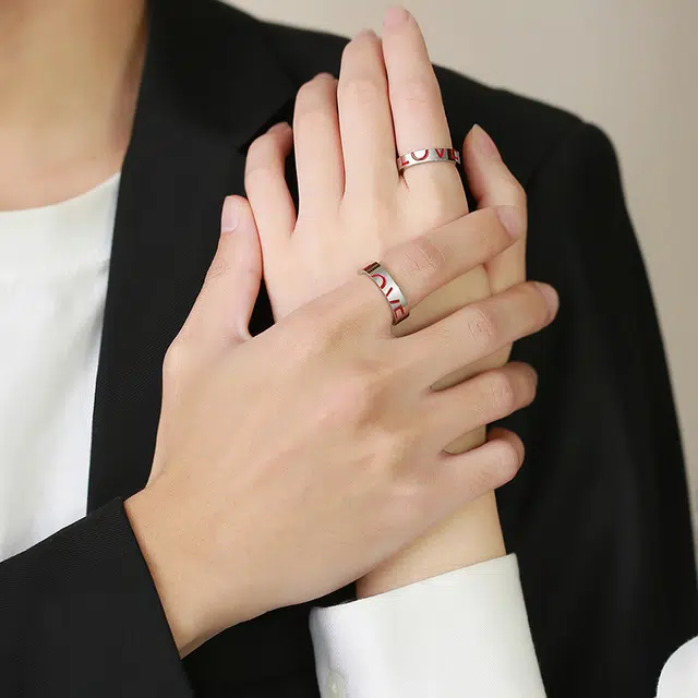 LOVE