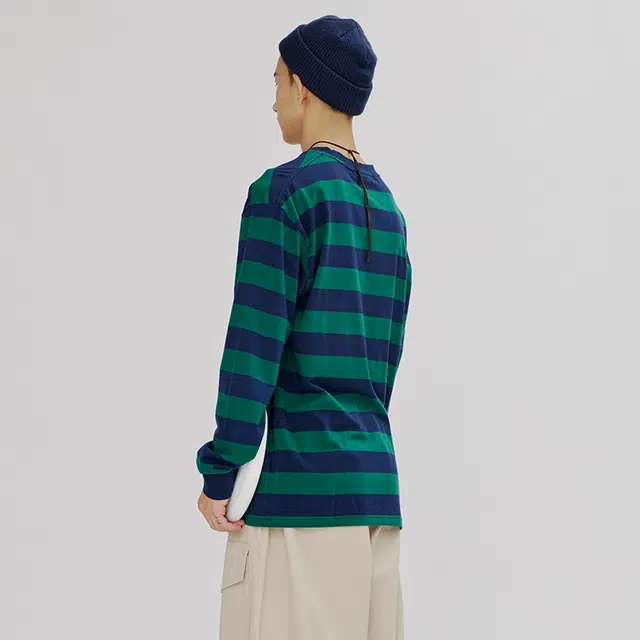FLOAT T