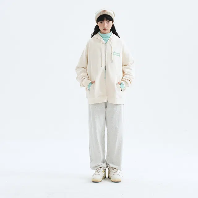 MostwantedLab MostwantedLab