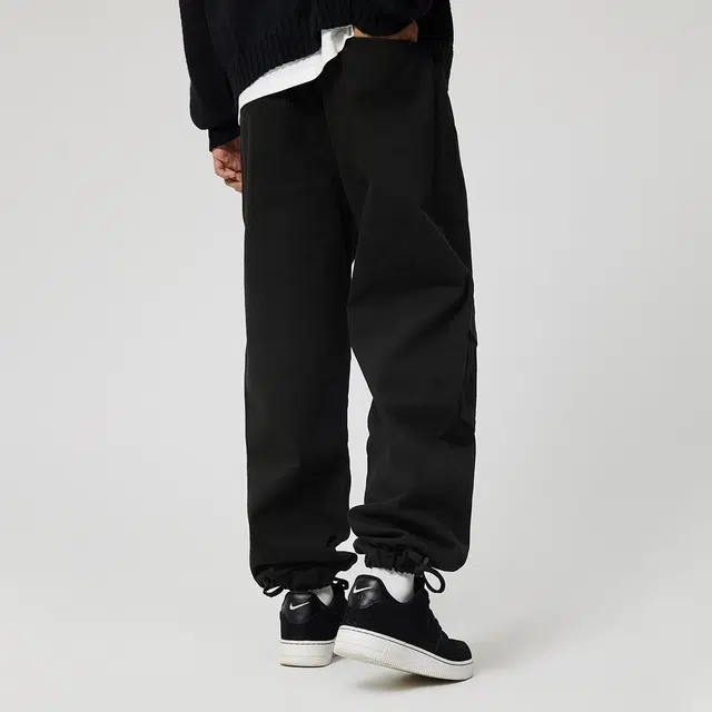 ROCAWEAR