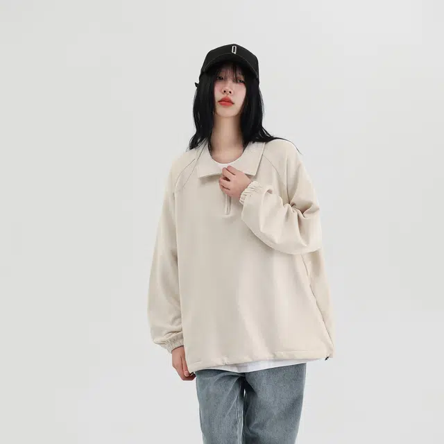 KW