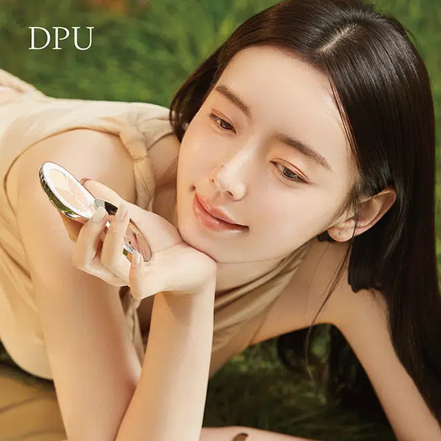 DPU 4.2g*2