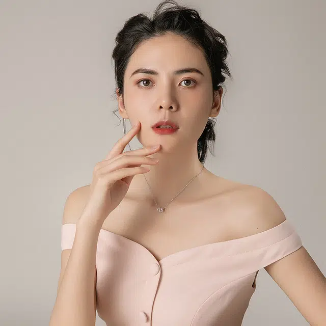 V.WI