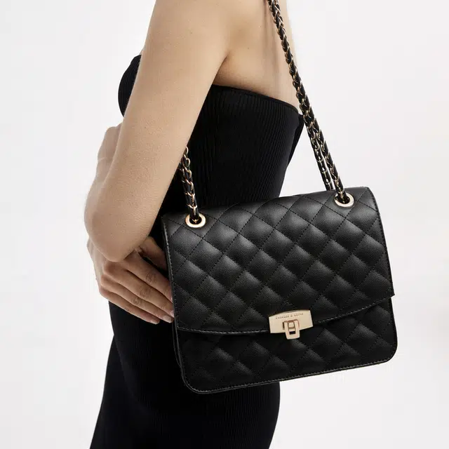 CHARLESKEITH ck