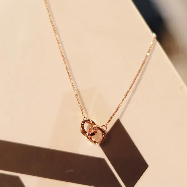 18K