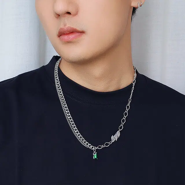 BYG