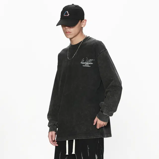 WHISTLEHUNTER T