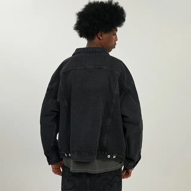 LOVEMELATER FW22