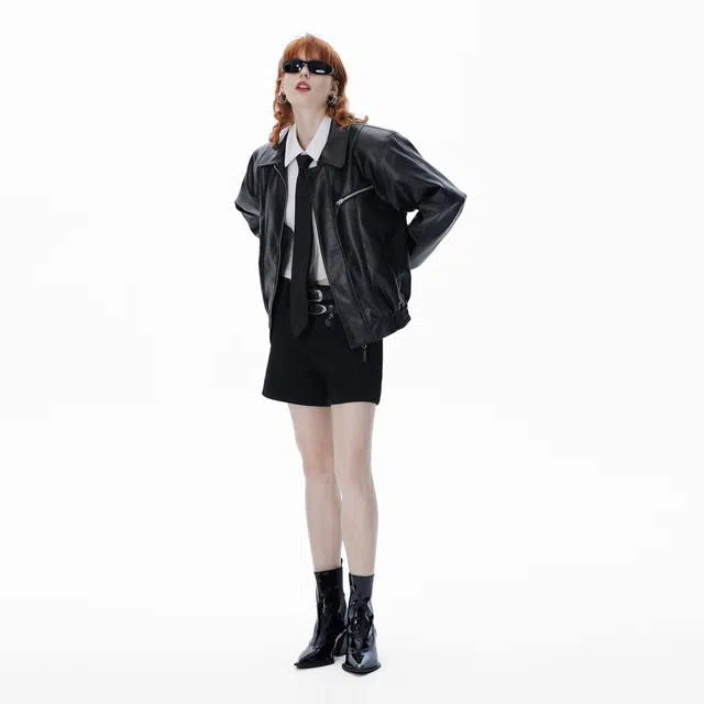 FW22