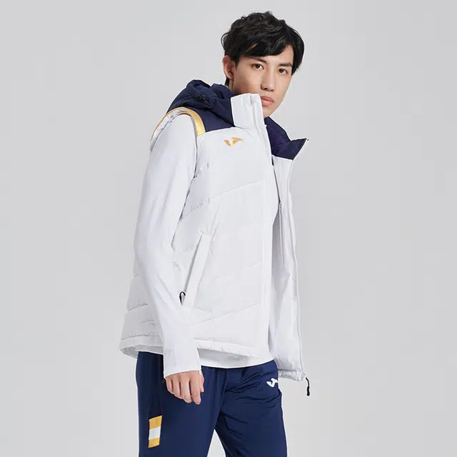 JOMA