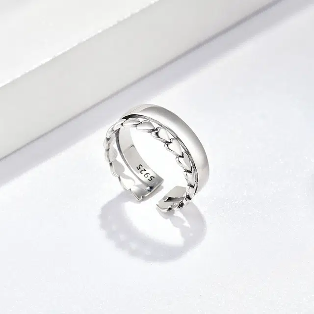 L'Estate Felice L LFlove S925