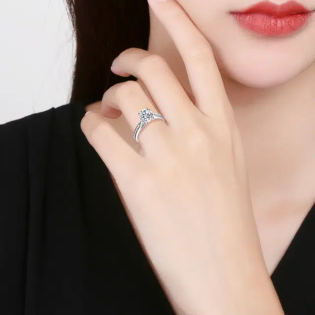 PT950