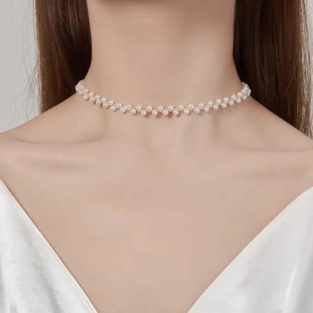 JAY choker