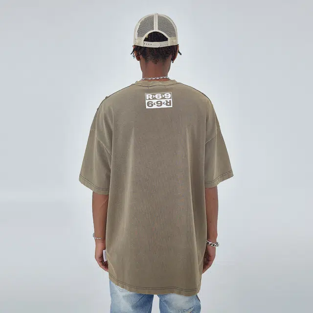 R69 SS22 T