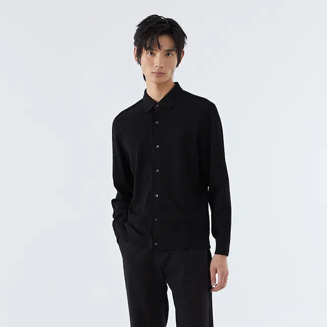 LIUJO UOMO FW22