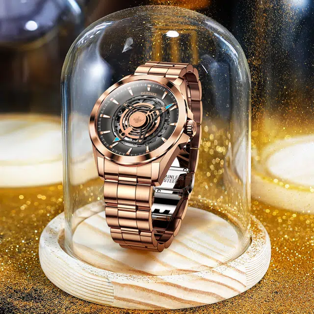 OUPINKE 40mm OPK.3206-2