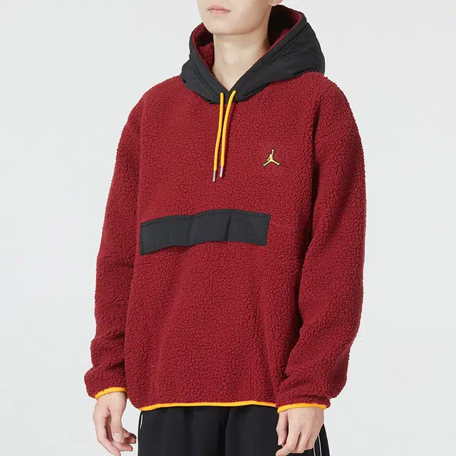 Jordan