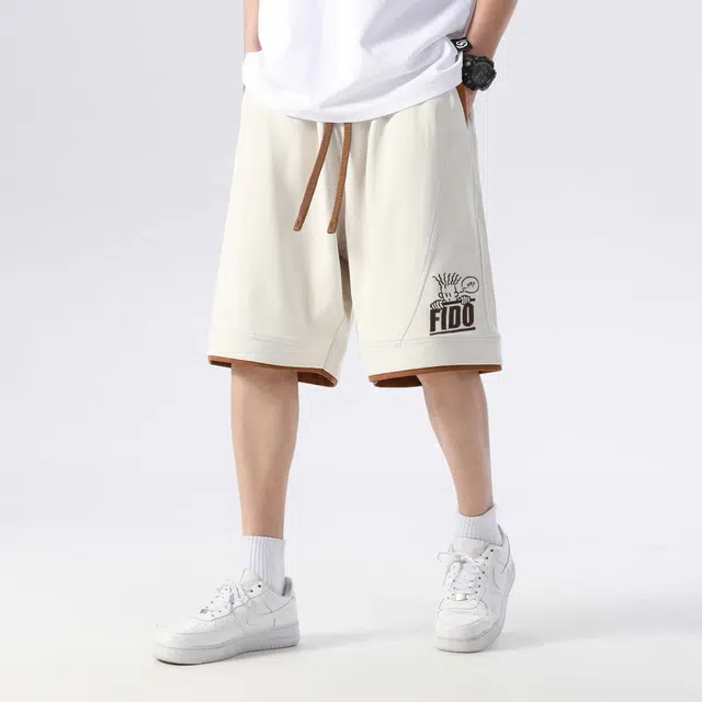 FIDO DIDO Logo