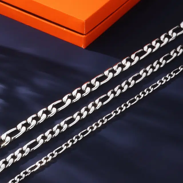 cooraree