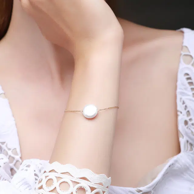 COCOKIM